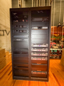 school av solutions